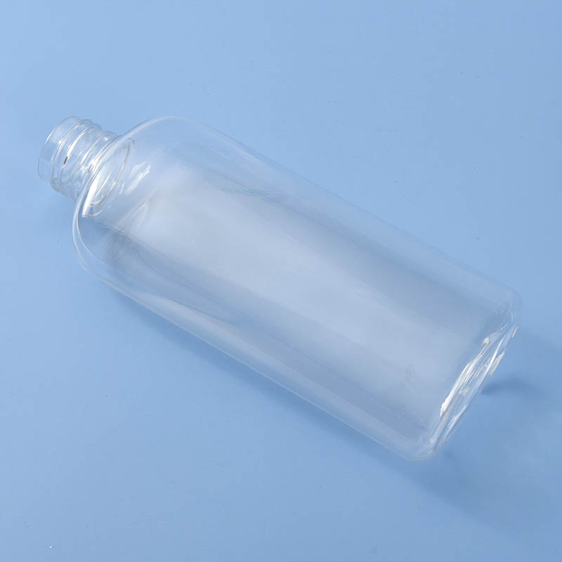 PET24-170-3,170ML