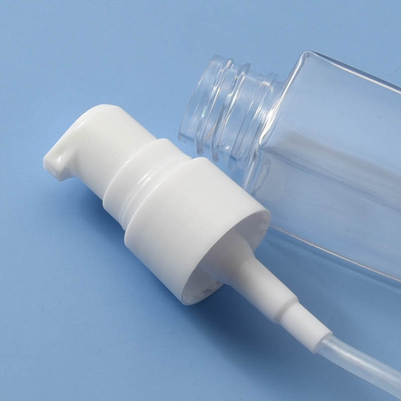 PET20-30-4,30ML