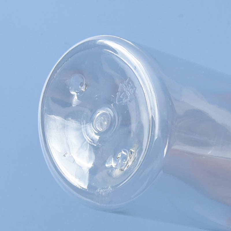 PET24-200-1,200ML