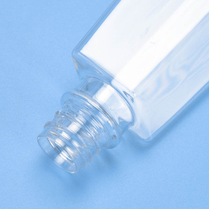 PET20-95-1,95ML