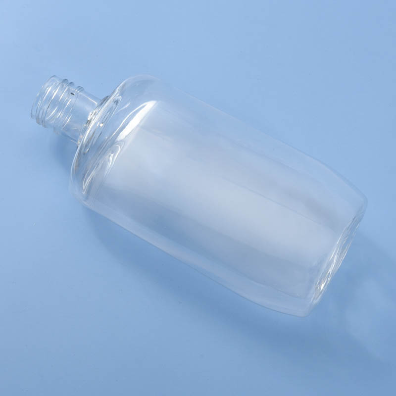 PET24-200-12,200ML