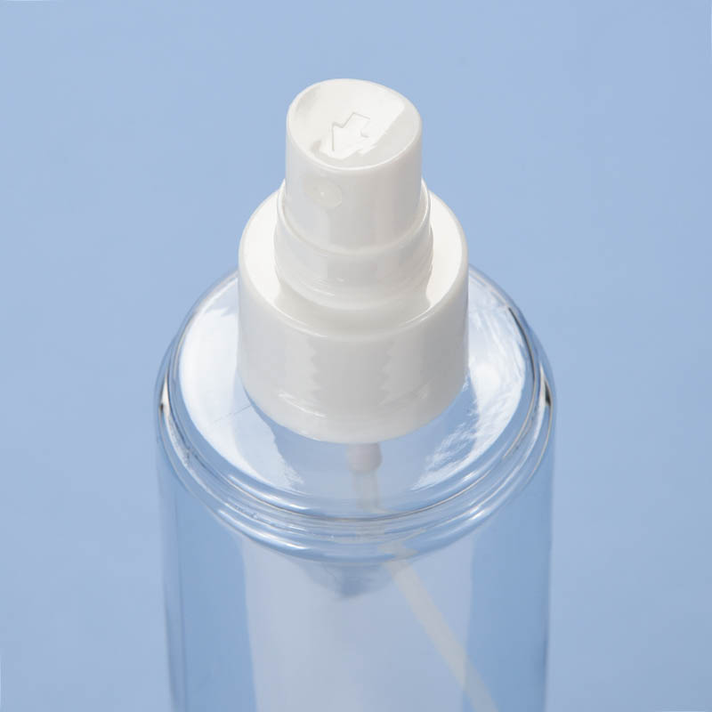 PET24-250-13,250ML