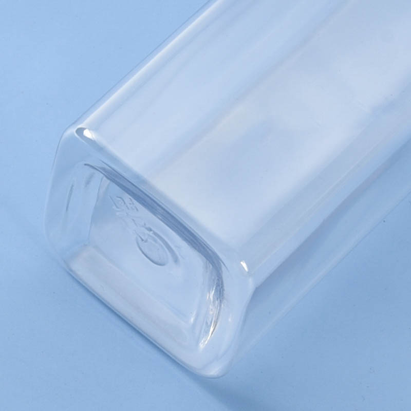 PET24-100-17,100ML