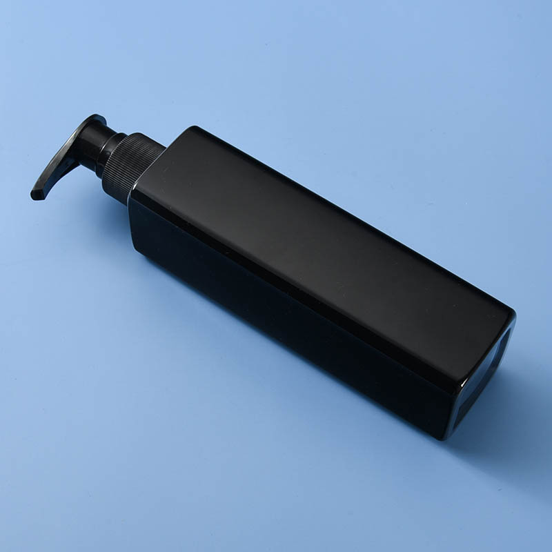 PET24-200-5,200ML