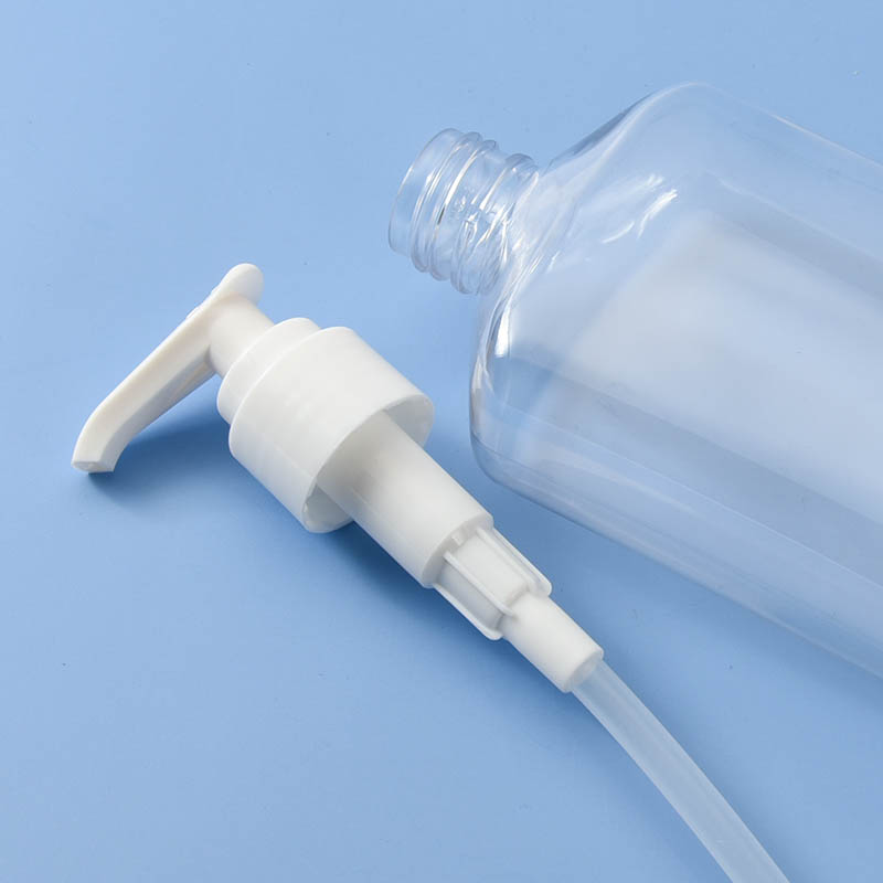 PET24-250-8,250ML