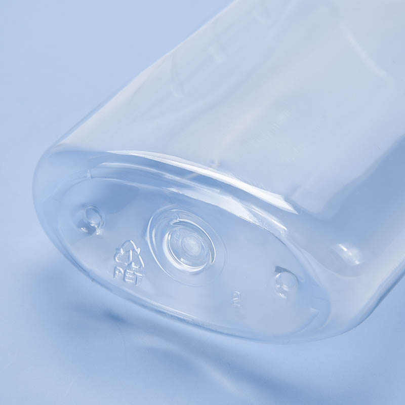 PET24-400-4,400ML