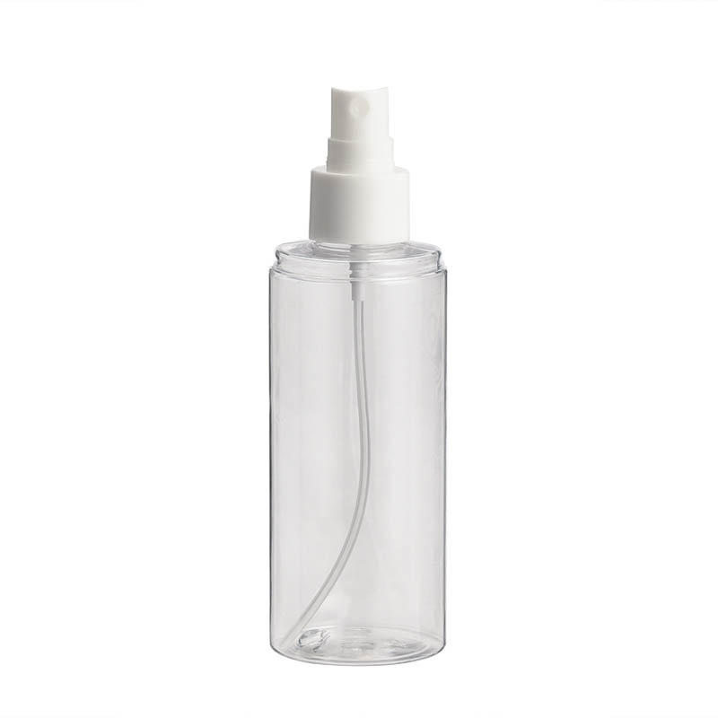 PET24-150-7,150ML