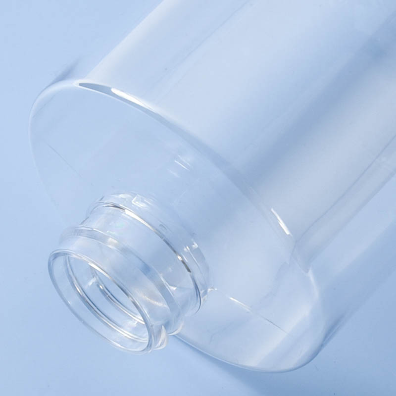 PET28-400-2,400ML