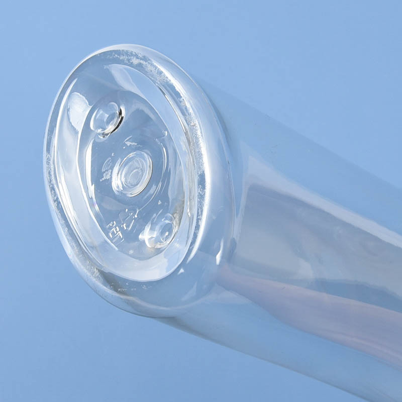 PET24-240-3,240ML