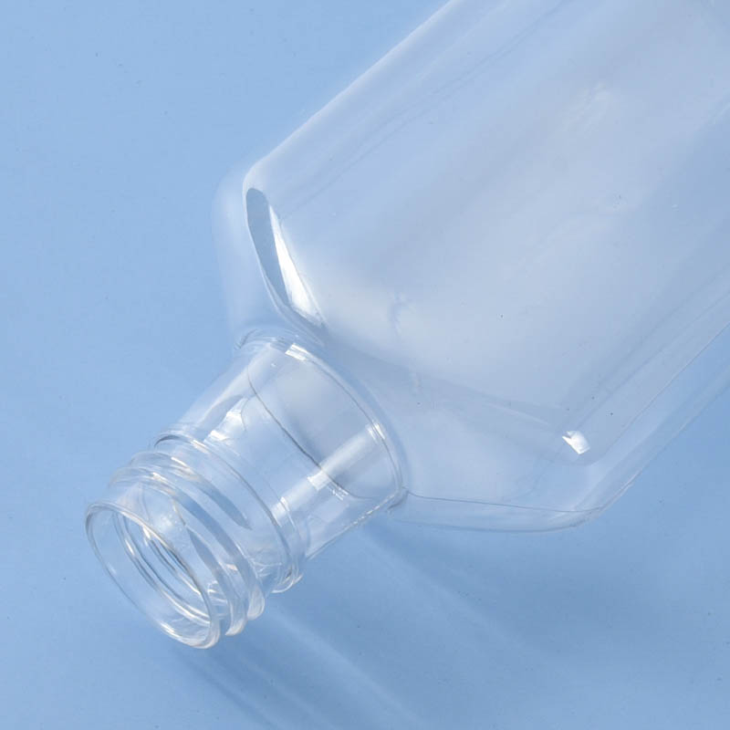 PET24-160-1,160ML