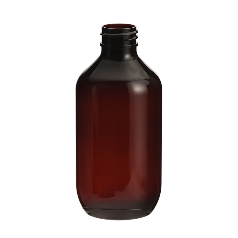 PET28-300-3,300ML