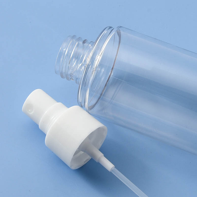 PET24-180-5,180ML
