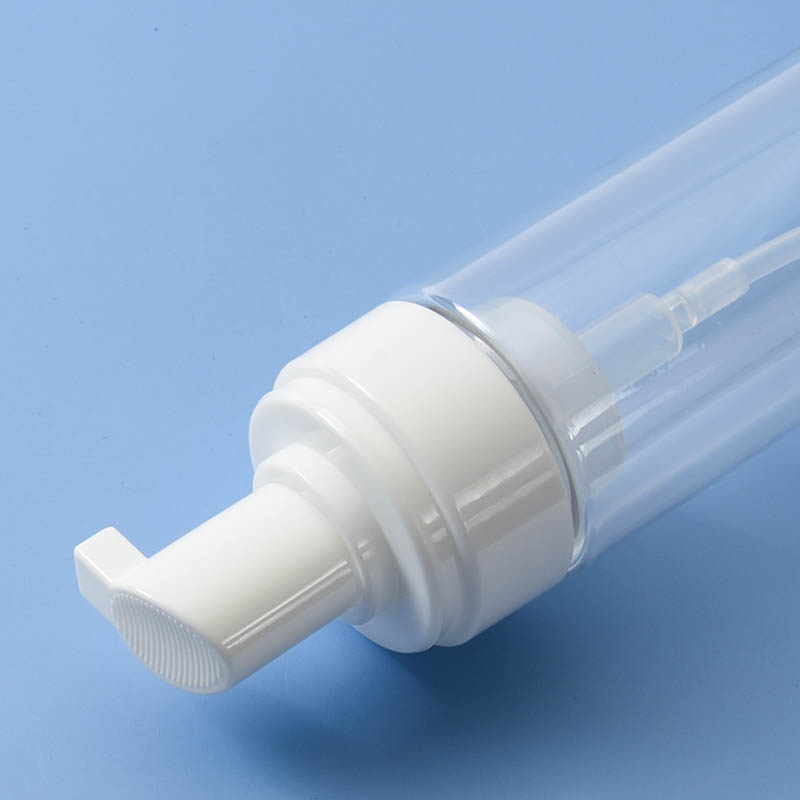 PET42-200-6,200ML