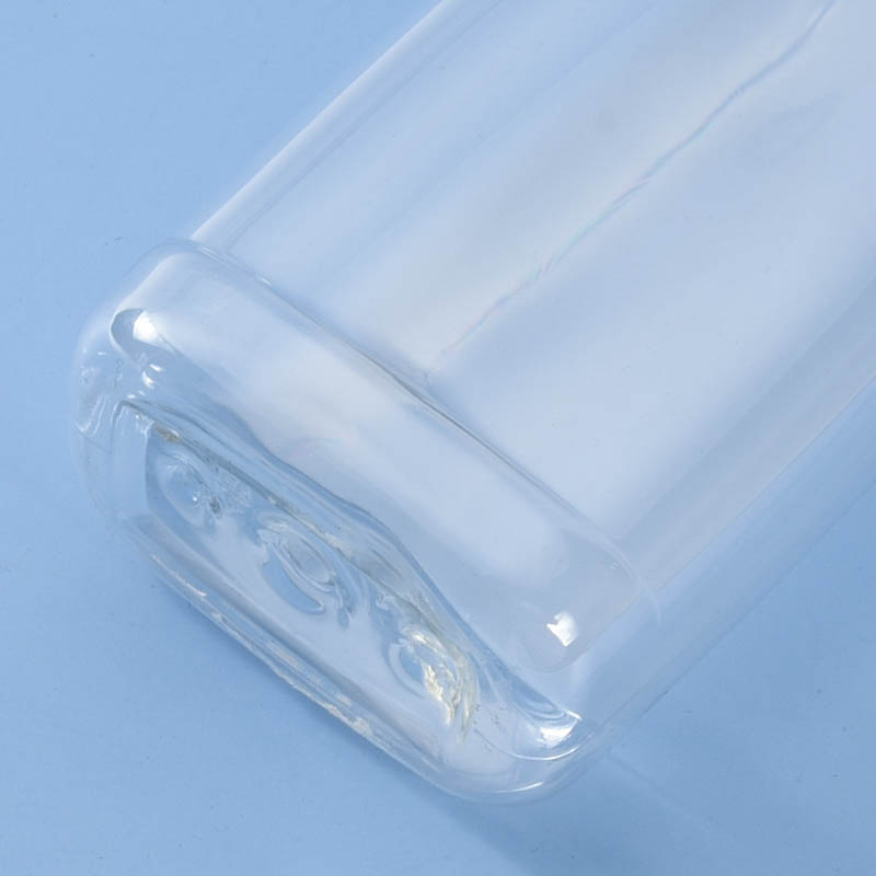 PET24-220-1,220ML