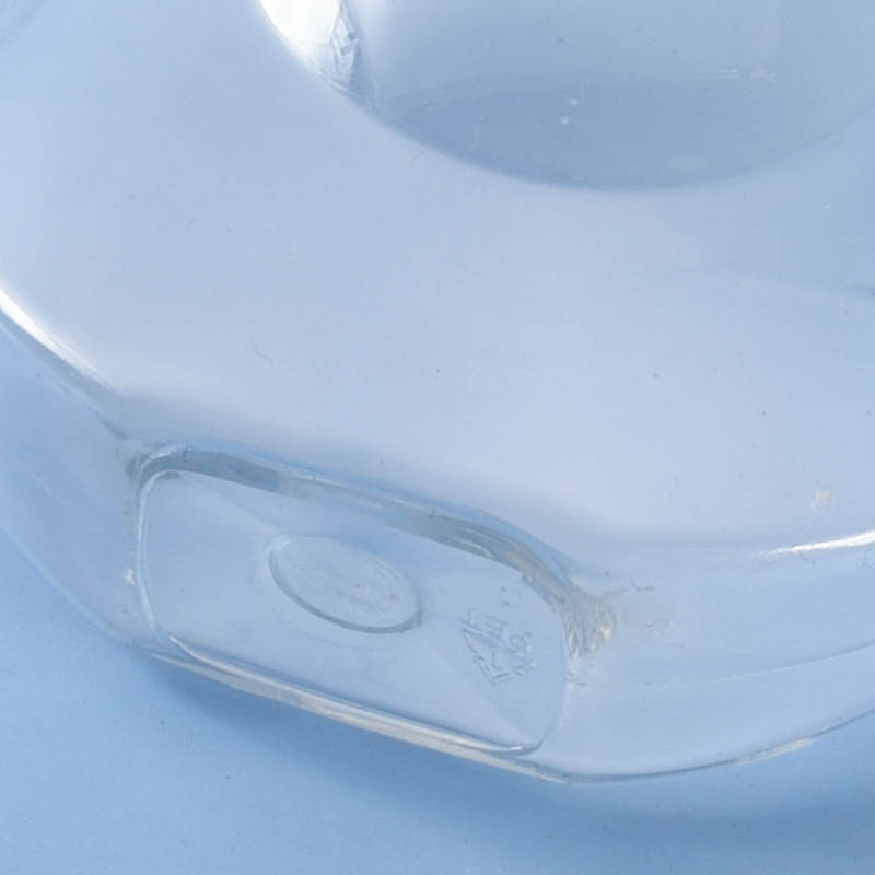 PET24-180-4,180ML