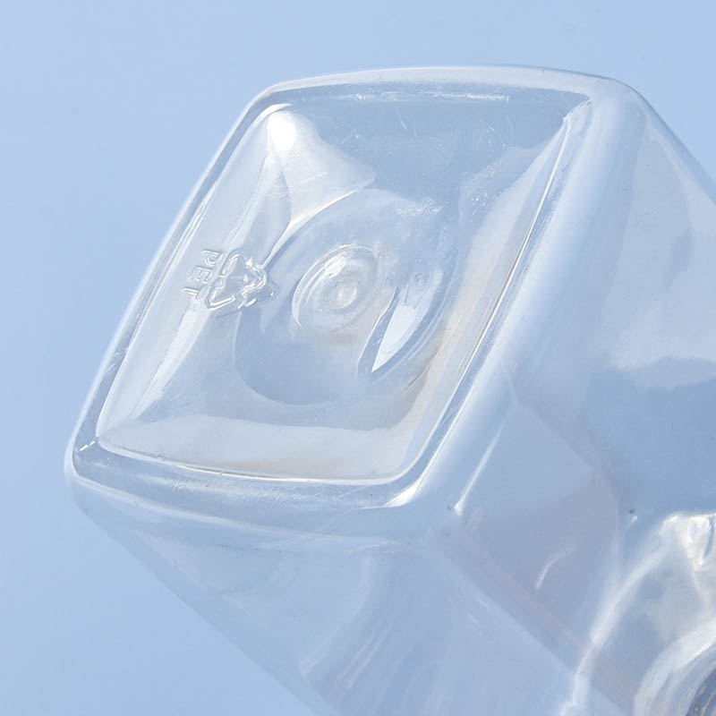 PET24-360-2,360ML
