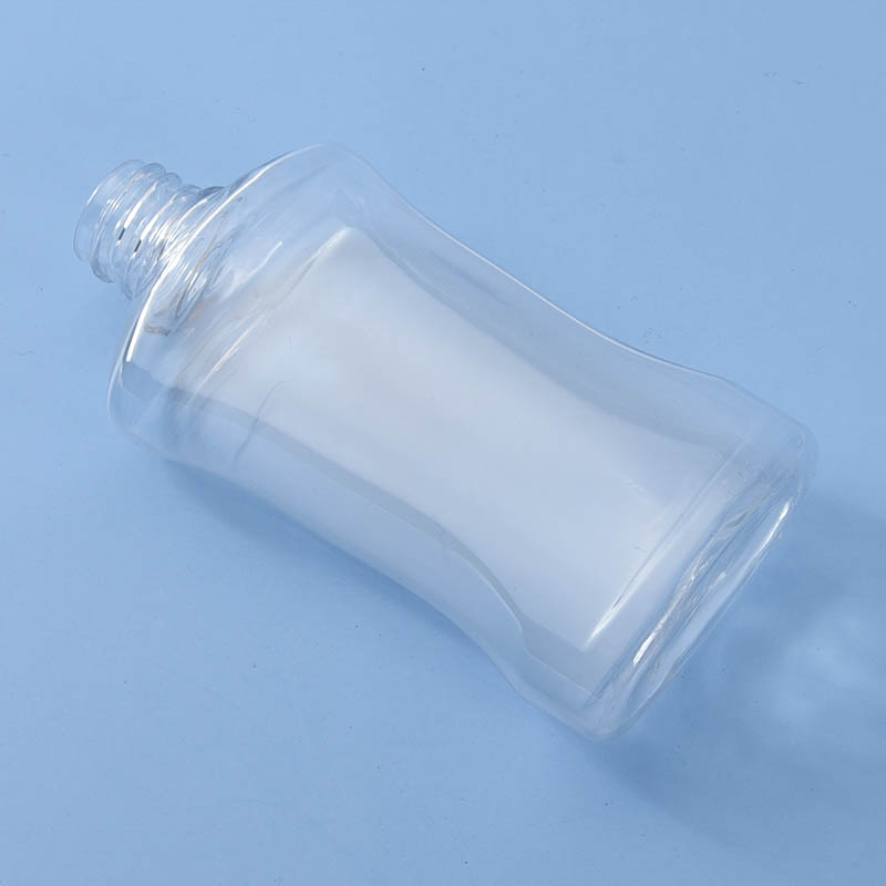 PET20-100-16,100ML