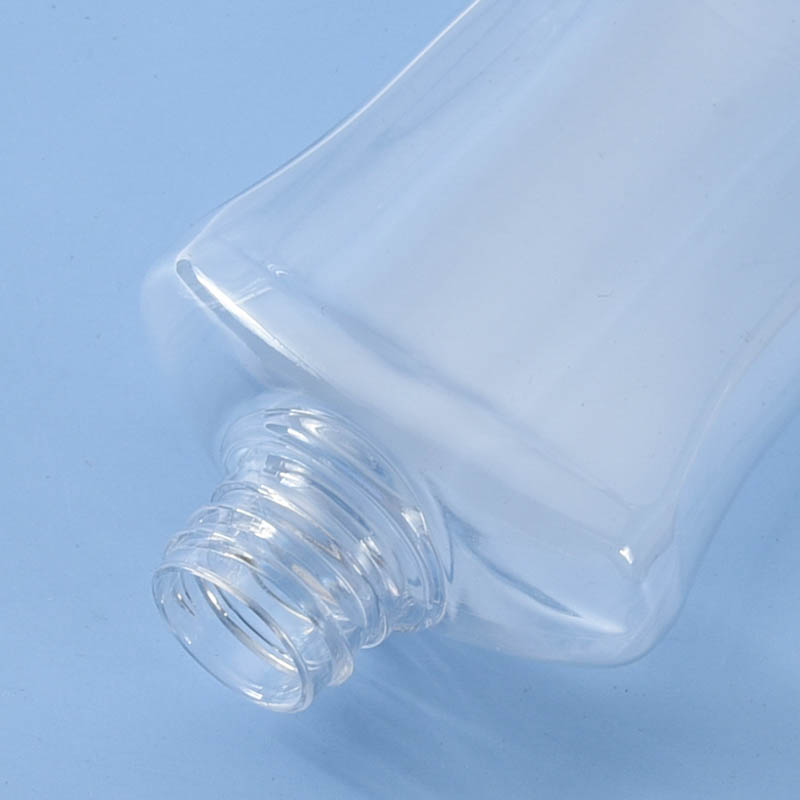 PET20-100-16,100ML