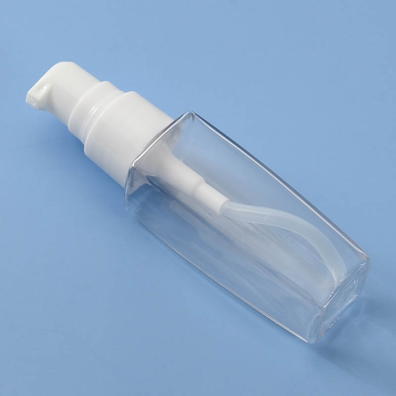 PET20-30-4,30ML