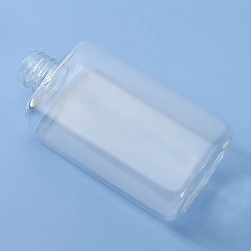 PET20-105-1,105ML