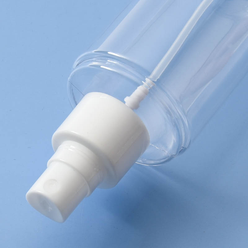 PET24-150-7,150ML