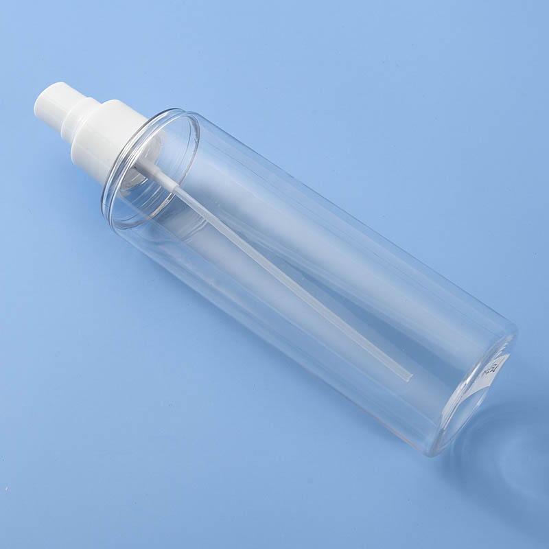 PET24-200-10,200ML