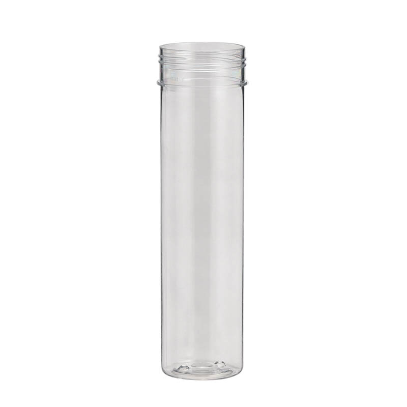 PET46-240-1,240ML