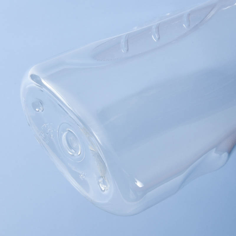 PET24-400-4,400ML