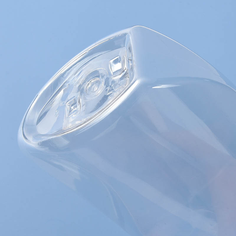 PET28-500-9,500ML