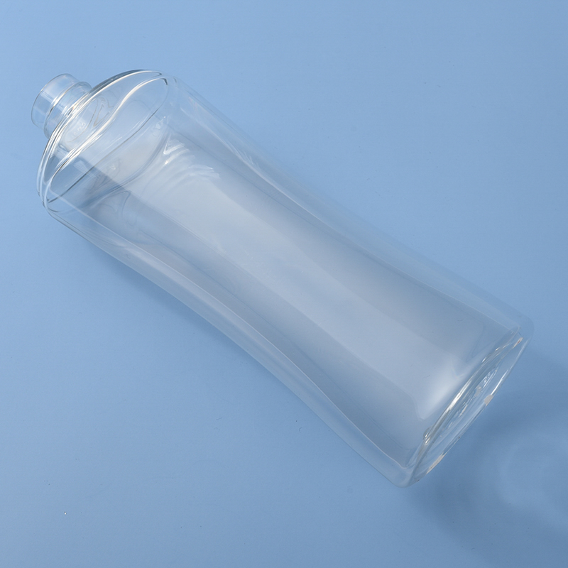 PET24-300-5,300ML