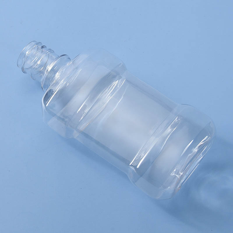 PET20-80-2,80ML
