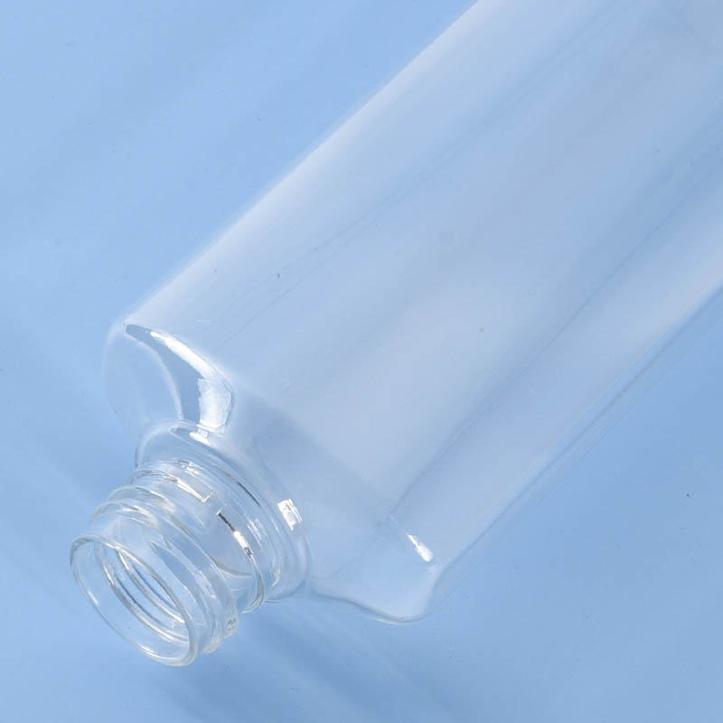 PET24-200-7,200ML
