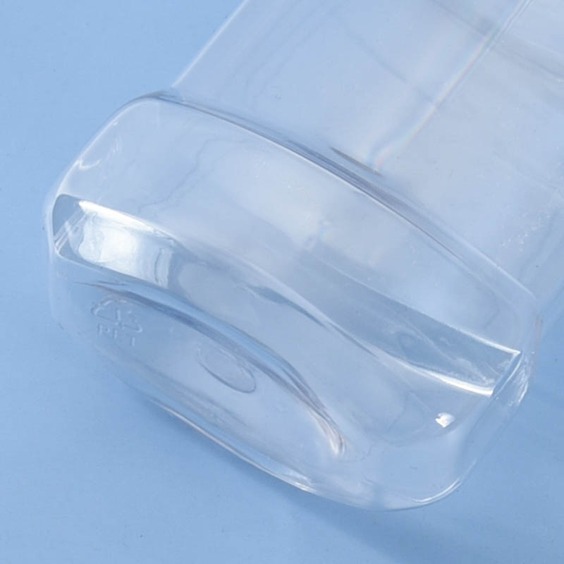 PET20-80-2,80ML