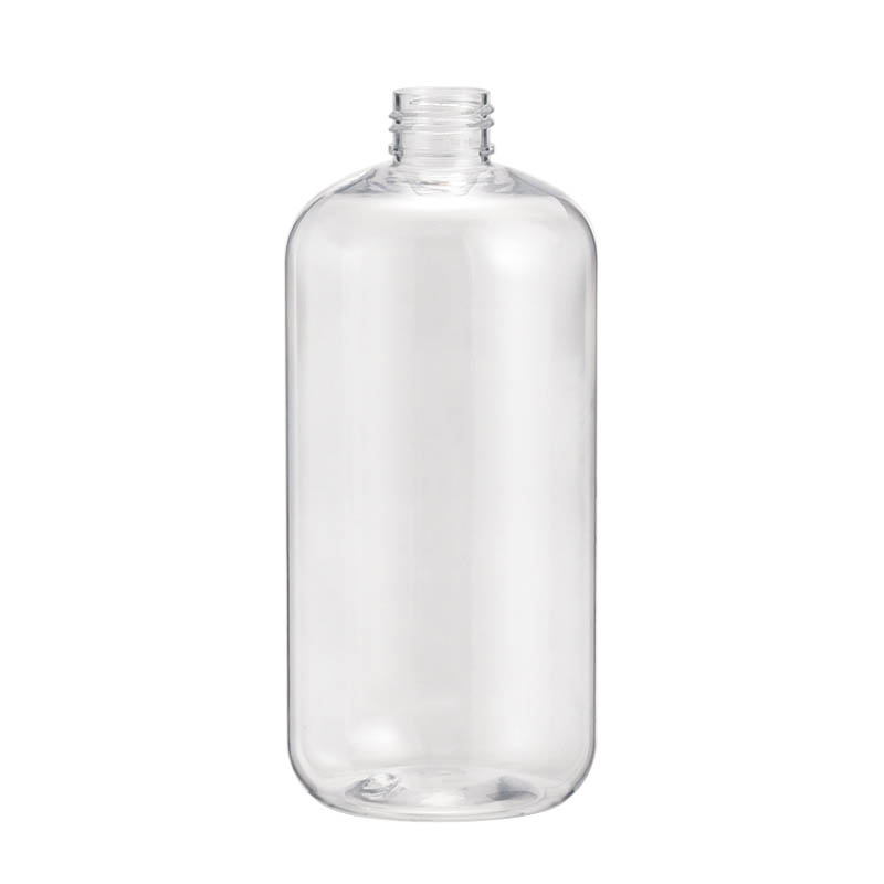 PET24-500-2,500ML