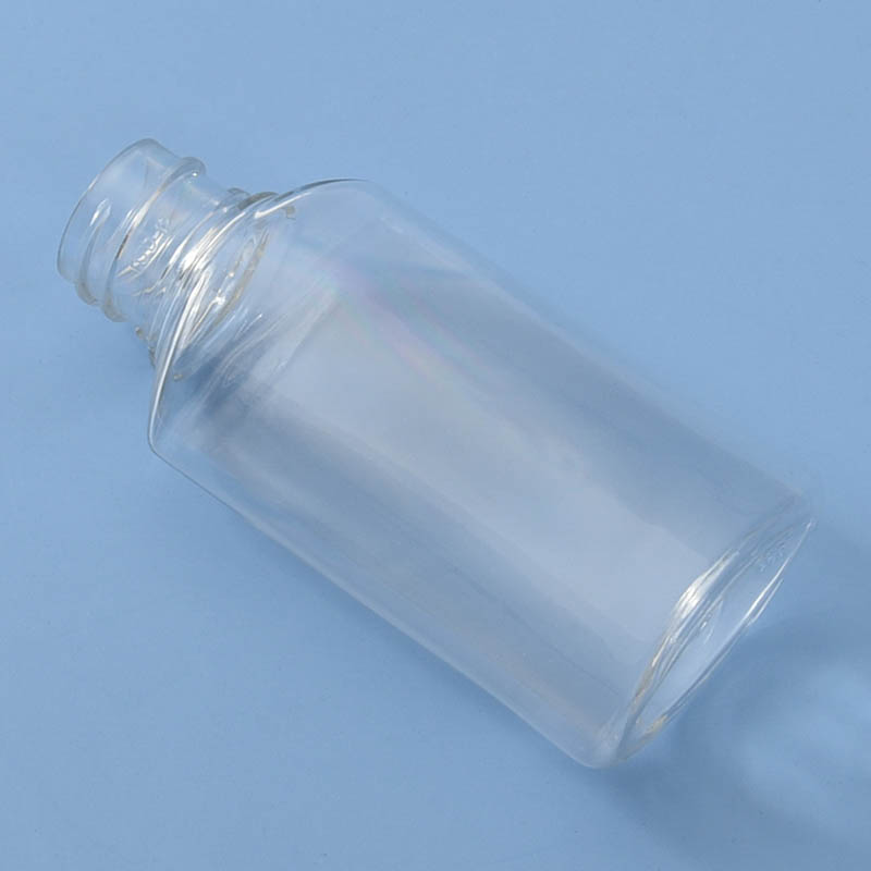 PET18-28-2,28ML