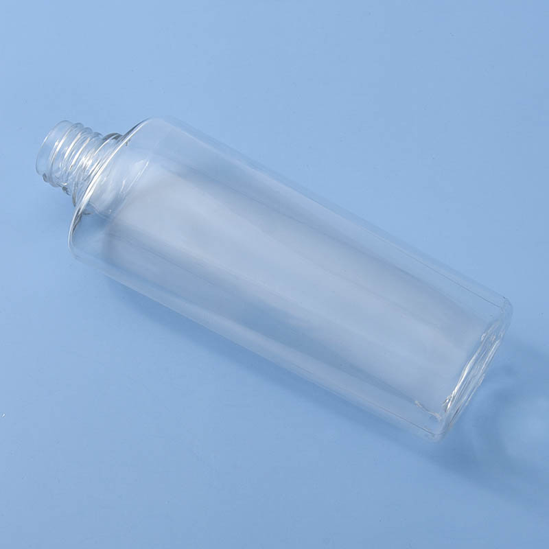 PET20-120-7,120ML