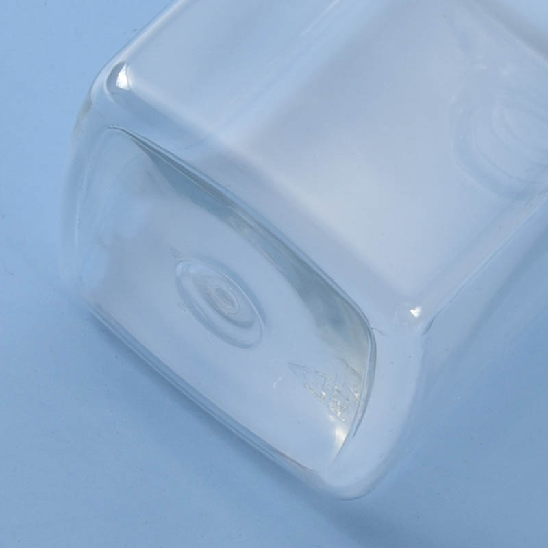 PET24-150-1,150ML
