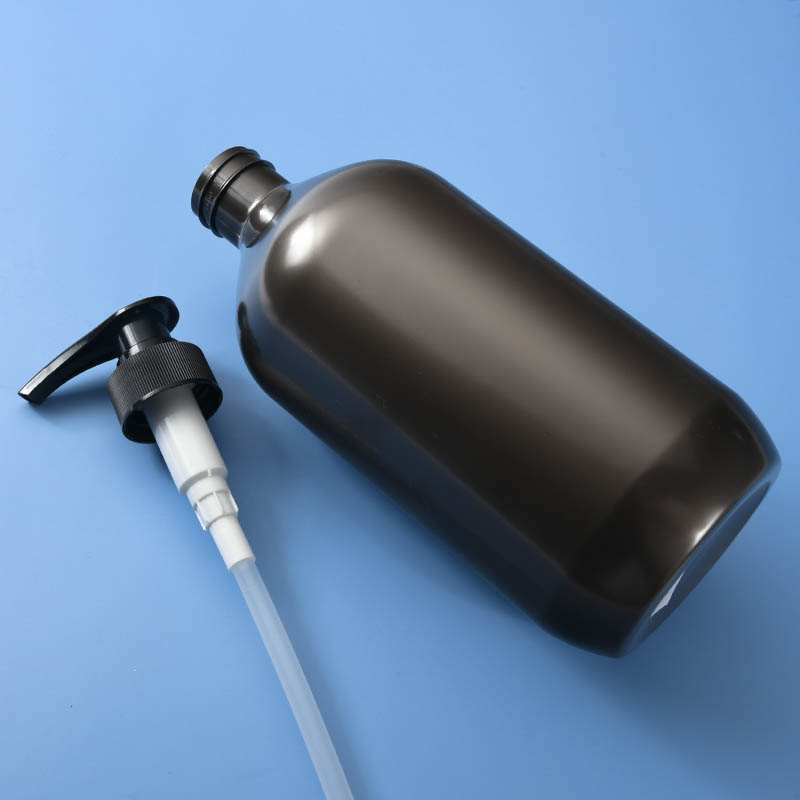 PET32-1000-1,1000ML