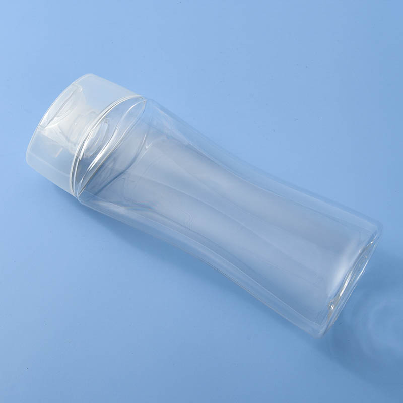 PET24-240-3,240ML