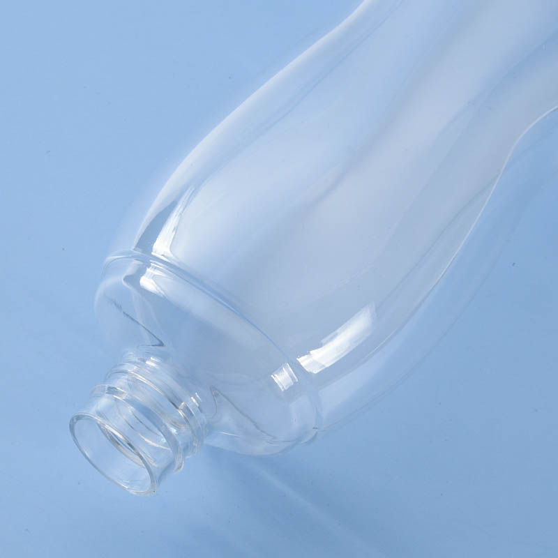 PET24-500-8,500ML