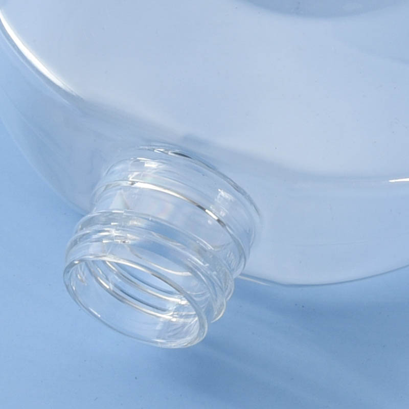 PET24-180-4,180ML