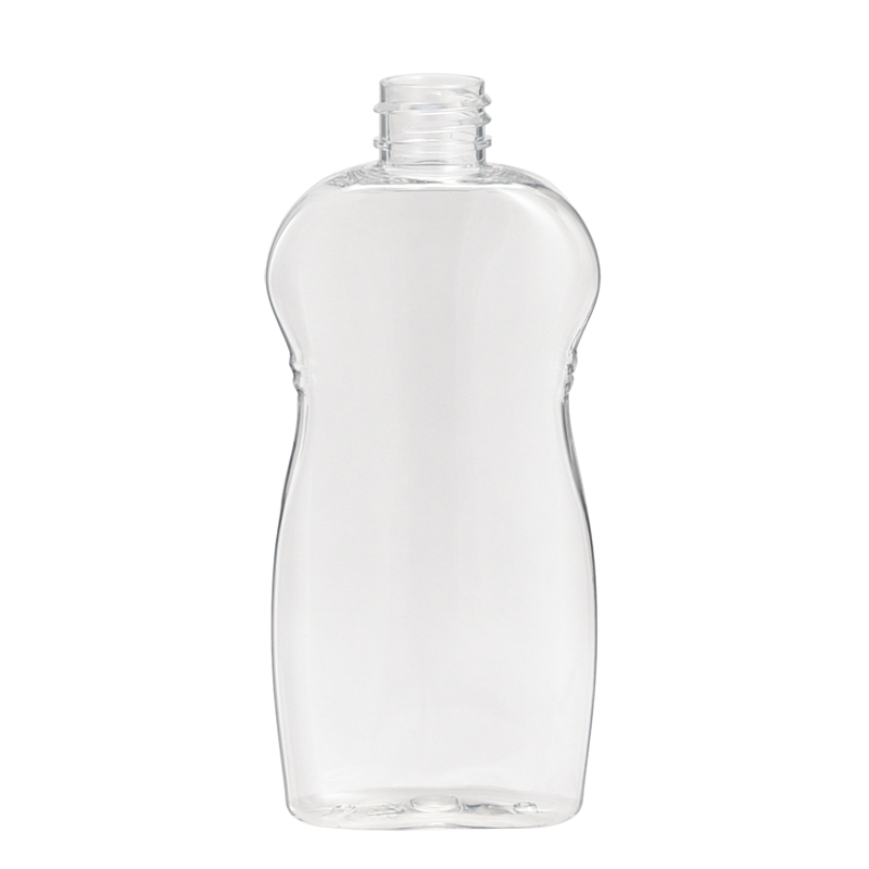 PET20-100-14,100ML