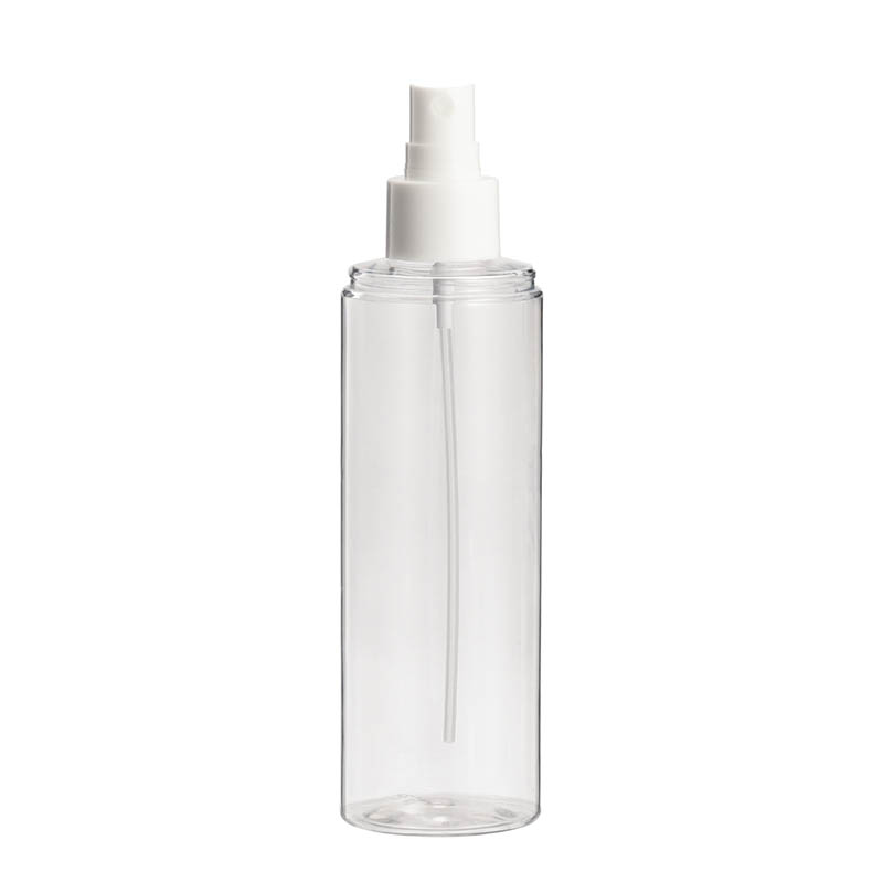 PET24-200-10,200ML