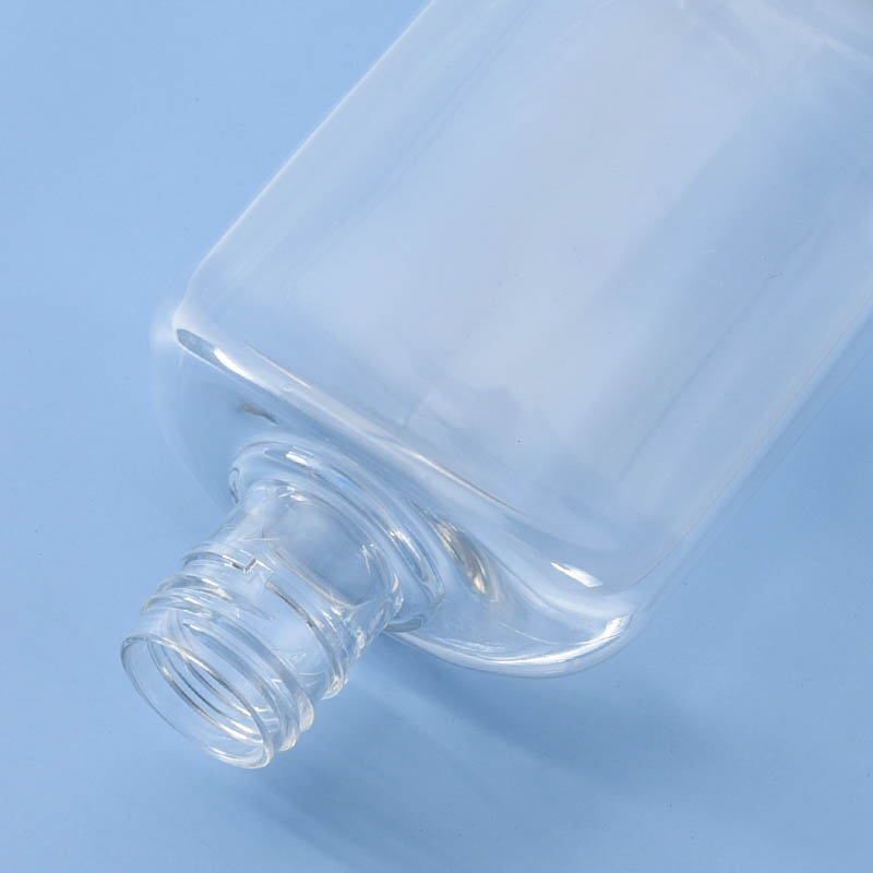 PET24-200-12,200ML