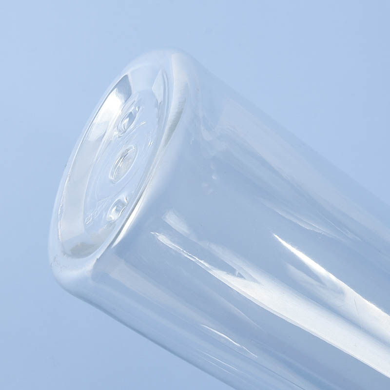 PET24-400-5,400ML