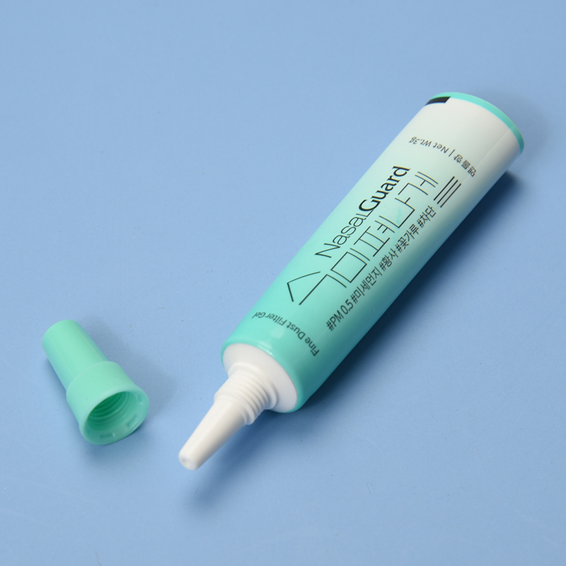 RTΦ13-3ml-1