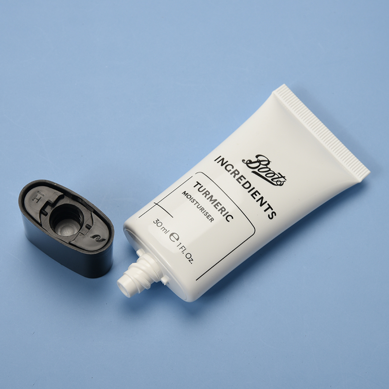 OTΦ30-30ml-2