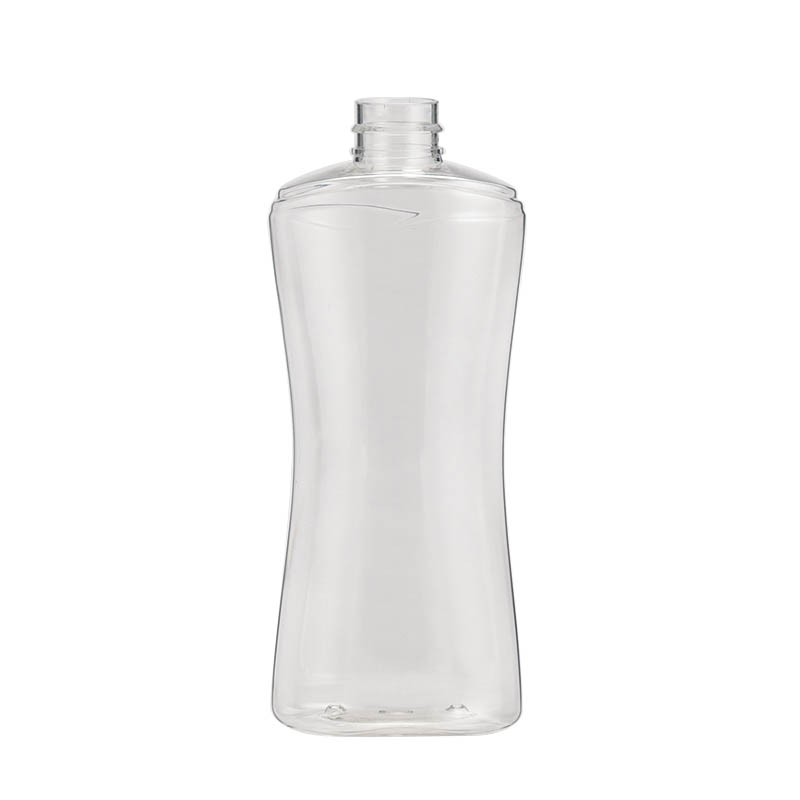 PET24-240-3,240ML