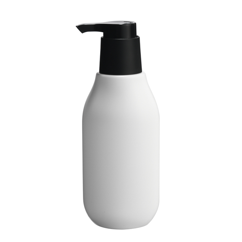 PE28-200-1,200ML