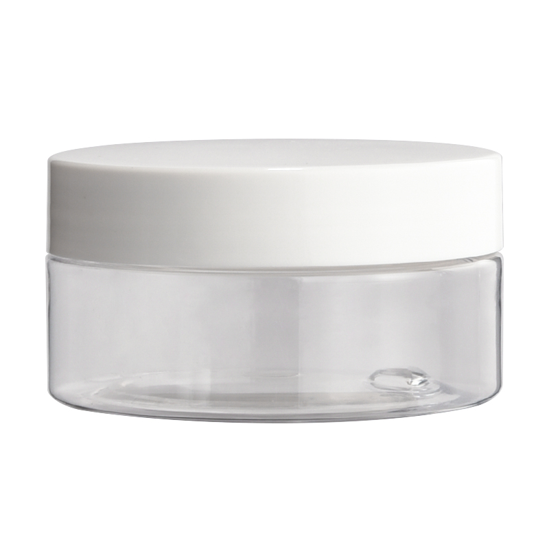 PET68-80-1,80ML